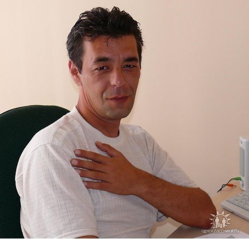 Пранкеры установили личность подрывника ЛЭП в Крыму