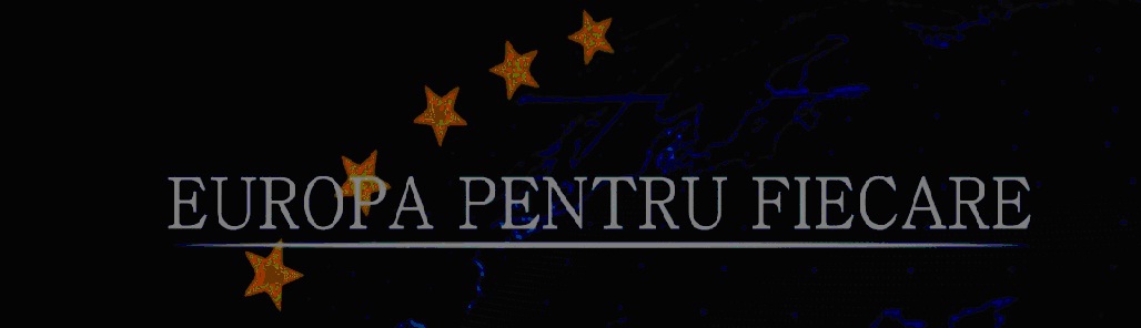 Locuitorii din Glodeni sunt acum mai informați datorită caravanei „Europa pentru fiecare”