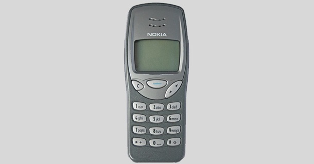 От рассвета до заката: Cамые "этапные" модели Nokia