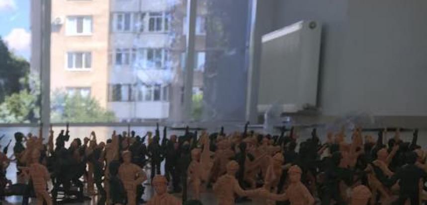 1 miliard! Today.md vă învață cum se face manipularea