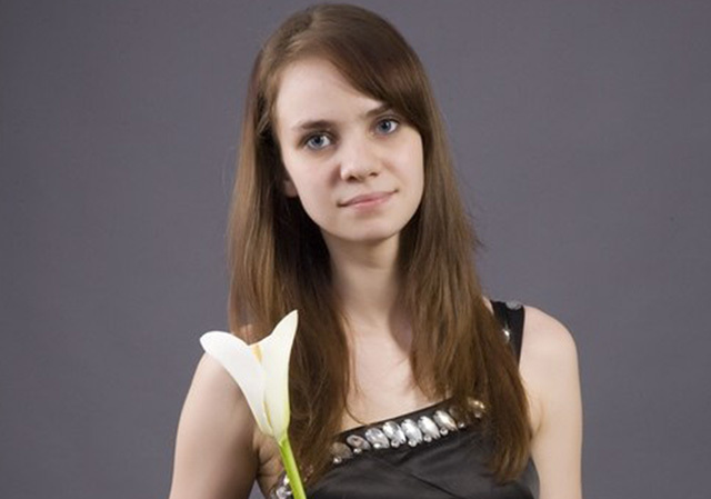 В Дмитрове лифт раздавил 20-летнюю девушку, зажатую дверьми