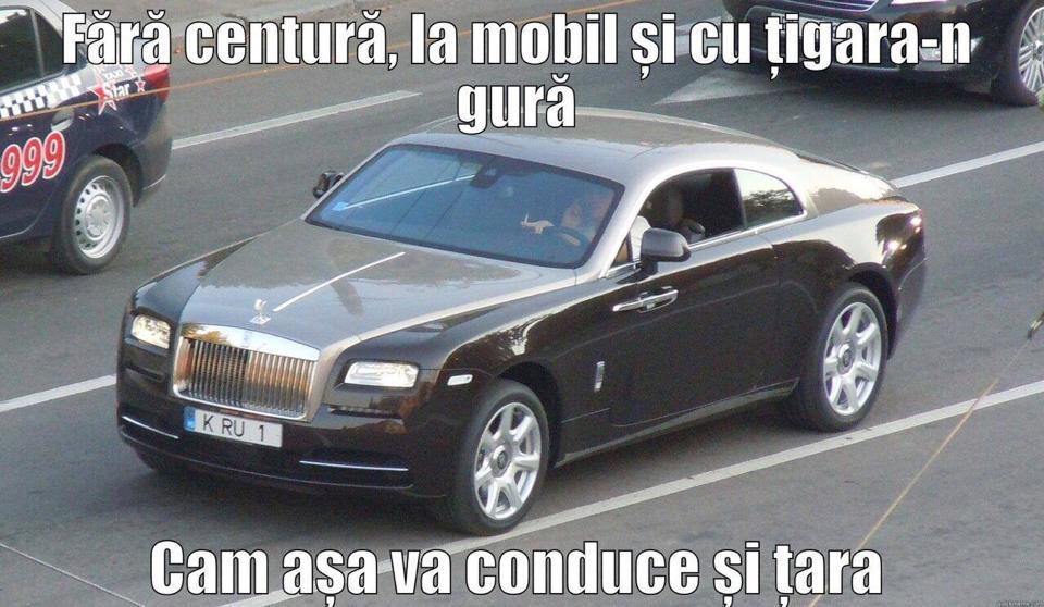 Campanie electorală cu „imagini compromițătoare”