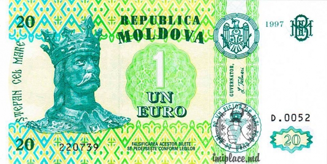 Leul - motiv de gluma pe internet