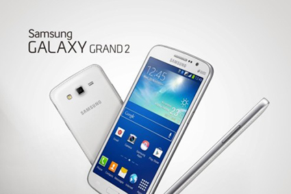 Рекордно низкая цена на планшет Samsung!