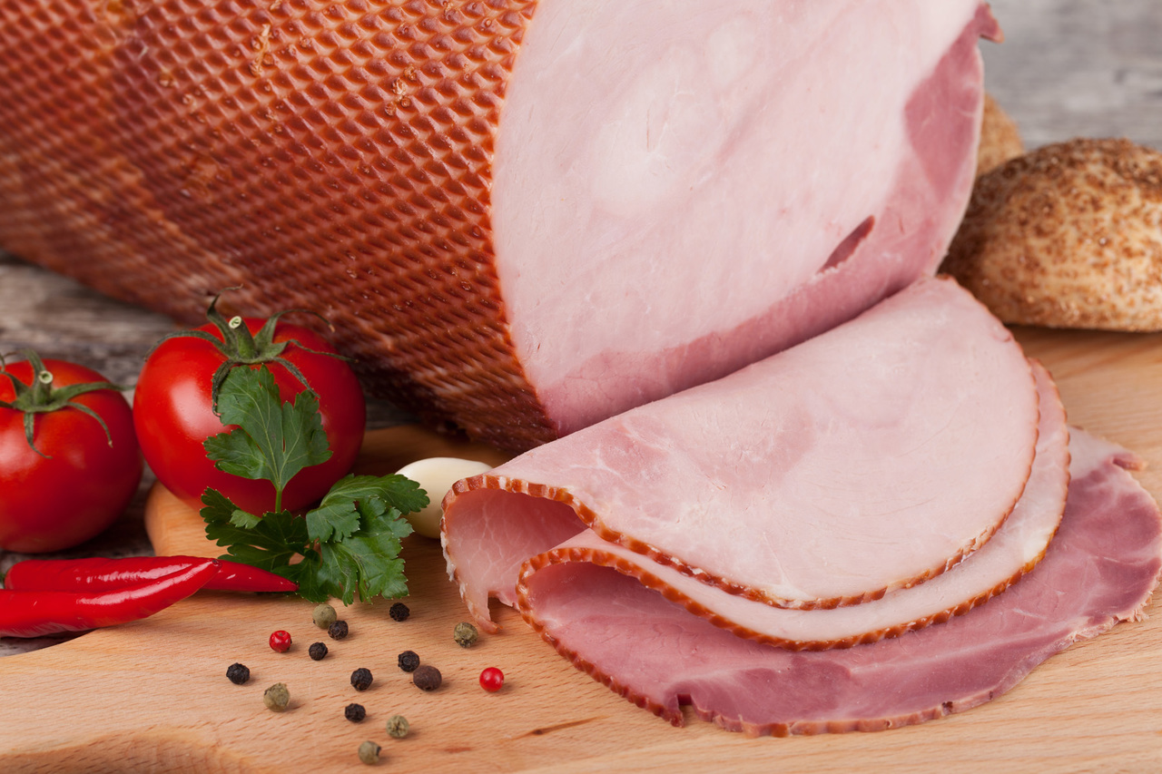 Delicii Bavareze de la Rogob