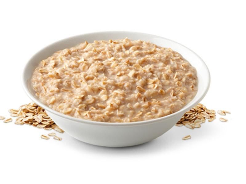 Опубликован список самых опасных продуктов
