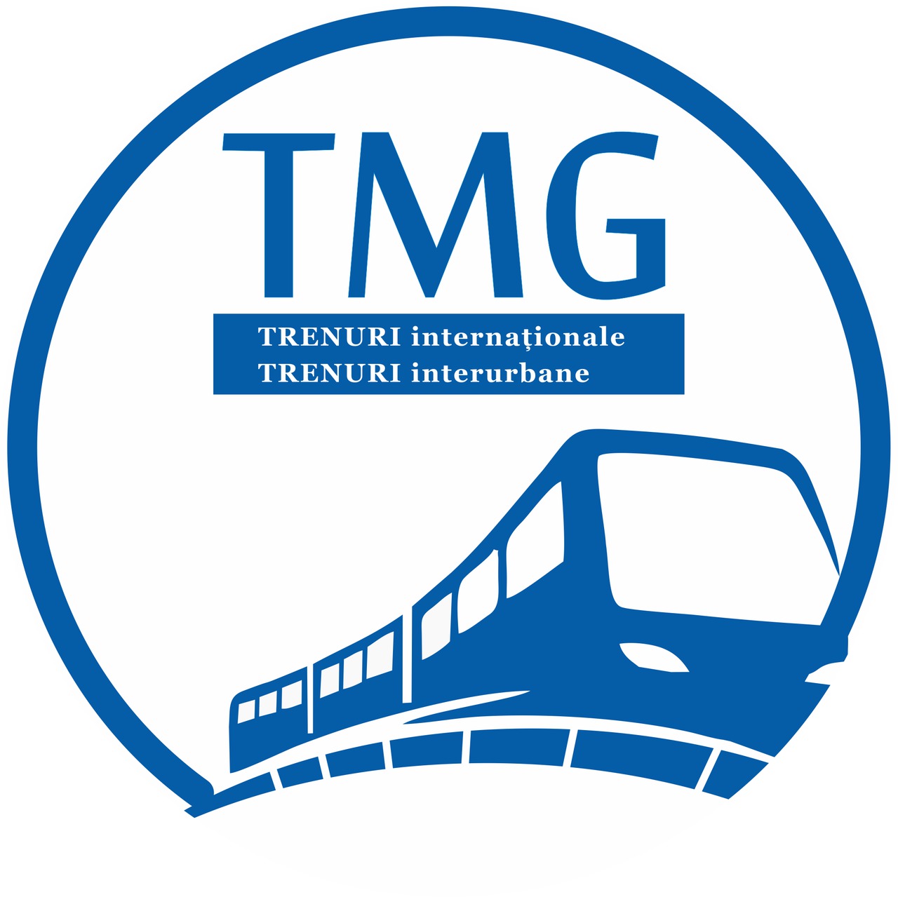 TMG И CFM заключили контракт на размещение рекламы
