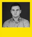 В Кишиневе пройдет бизнес-форум Directorium