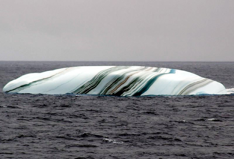 45 Лучших фотографий 2013 года по версии журнала TwistedSifter