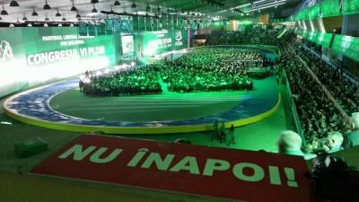 Фотография дня: Сбылась мечта Влада Филата