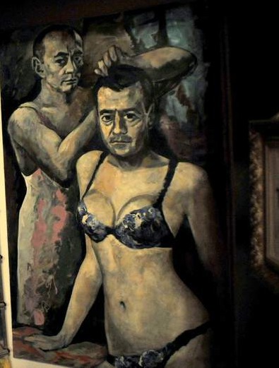 medvedev, putin