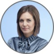 Финансовый директор - комплексная программа для профессиональных финансистов