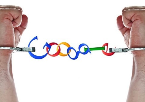 6 способов стереть себя из Интернета
