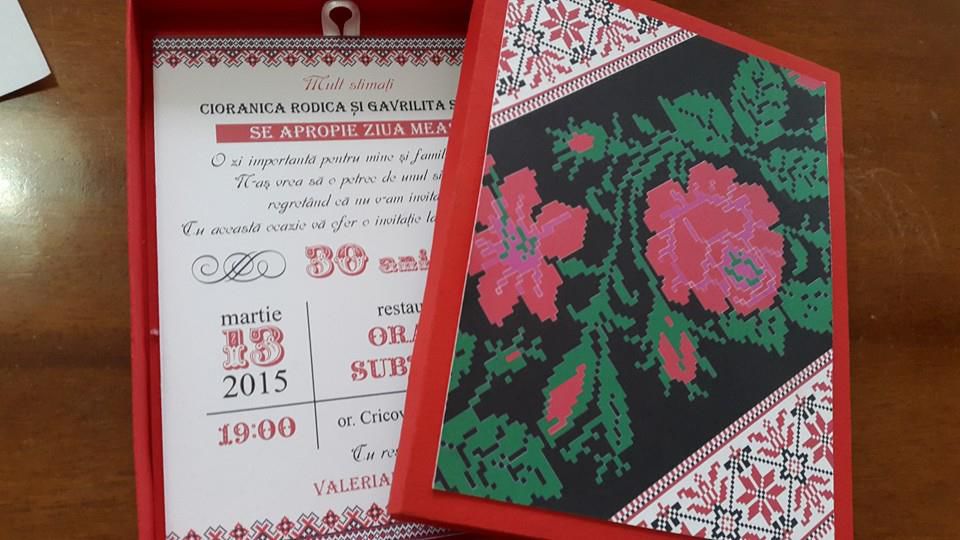 Valerian Mânzat își face ziua de naștere în beciurile de la Cricova!