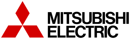 Мой дом - мой выбор! Кондиционеры Mitsubishi Electric серии Delux Invertor