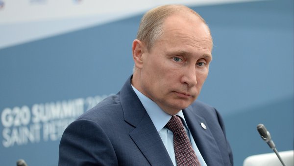 Der Spiegel: Меркель обеспокоена влиянием России на Балканах