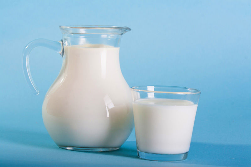 Что маркетологи не дают нам узнать о продуктах
