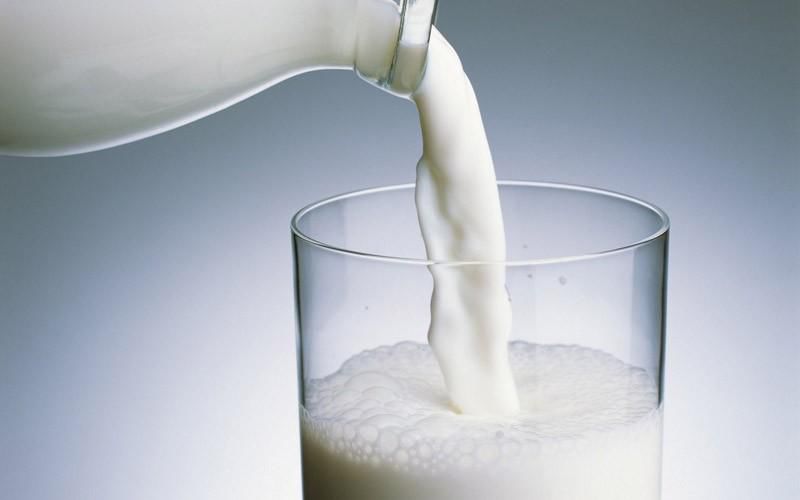 Опубликован список самых опасных продуктов