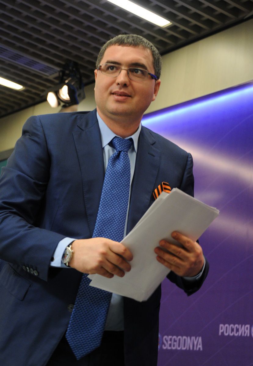 Cine sunt pretendenții la fotoliul de președinte al Moldovei