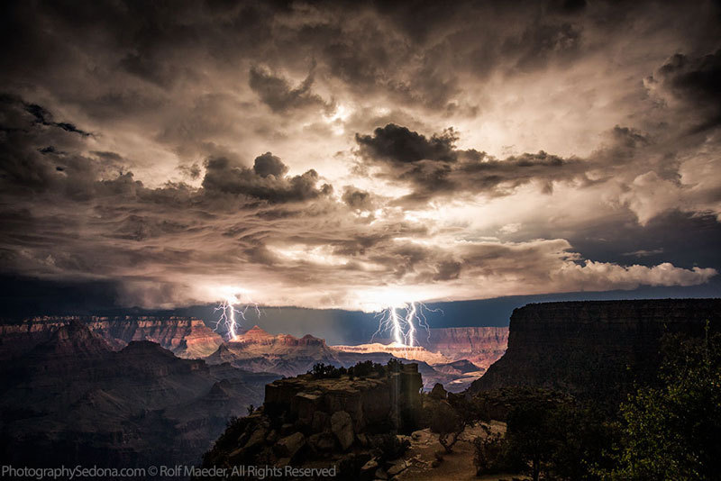 45 Лучших фотографий 2013 года по версии журнала TwistedSifter