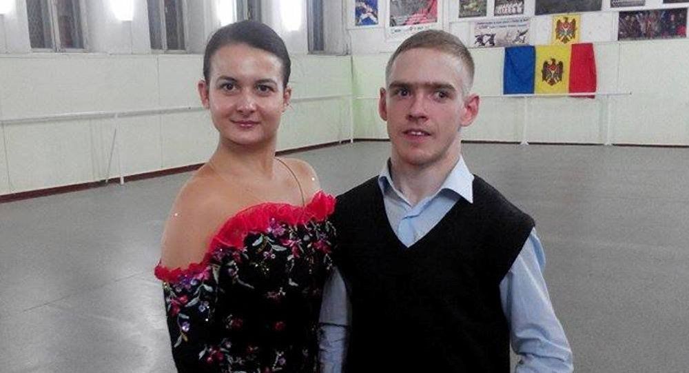 Люди с ограниченными возможностями рассказали о своих проблемах