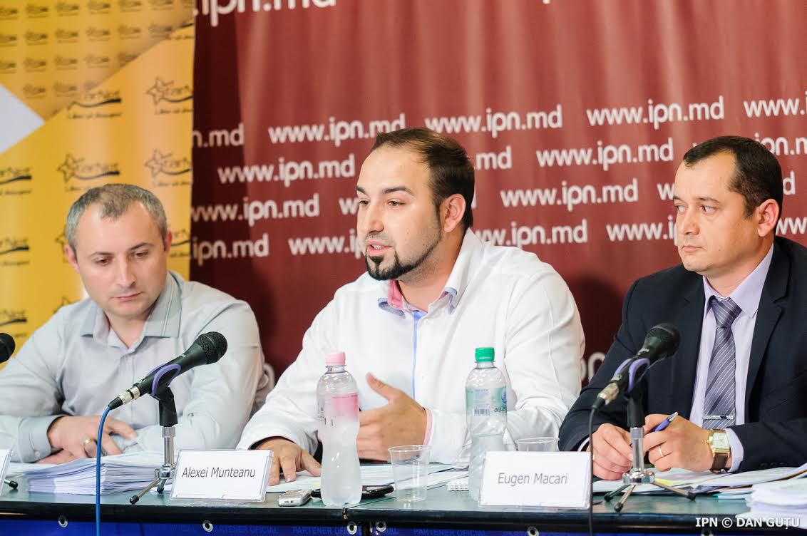 StarNet обнародовал контракты о приобретении авторских прав