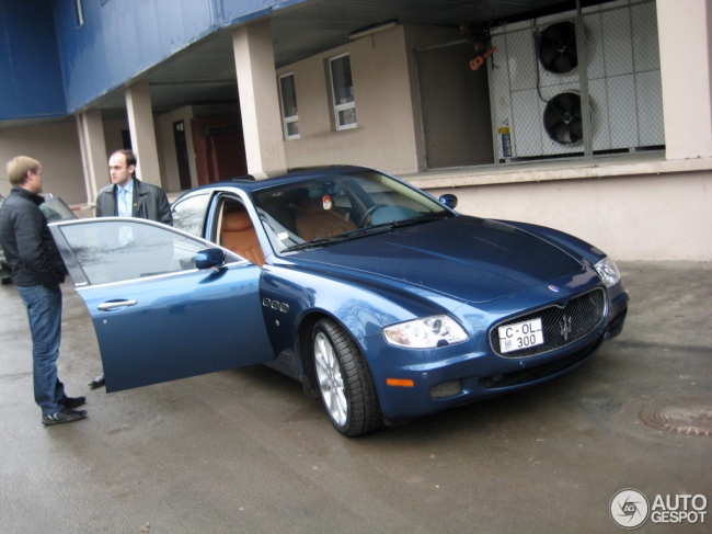 Masini de sute de mii de euro surprinse in Chisinau