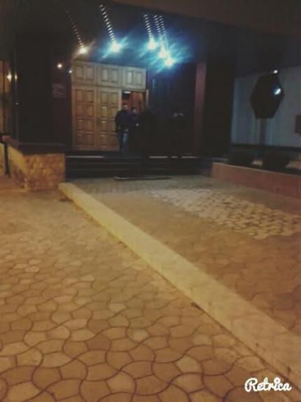 Descinderi CNA, la MAI și Departamentul Penitenciare