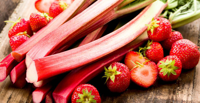 Продукты, которые были запрещены в разные времена