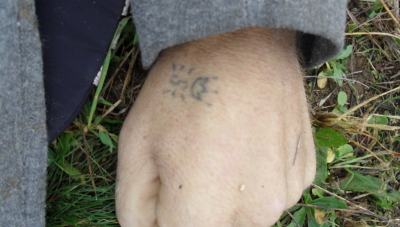 Poliţia solicită ajutor pentru identificarea unui bărbat, găsit mort