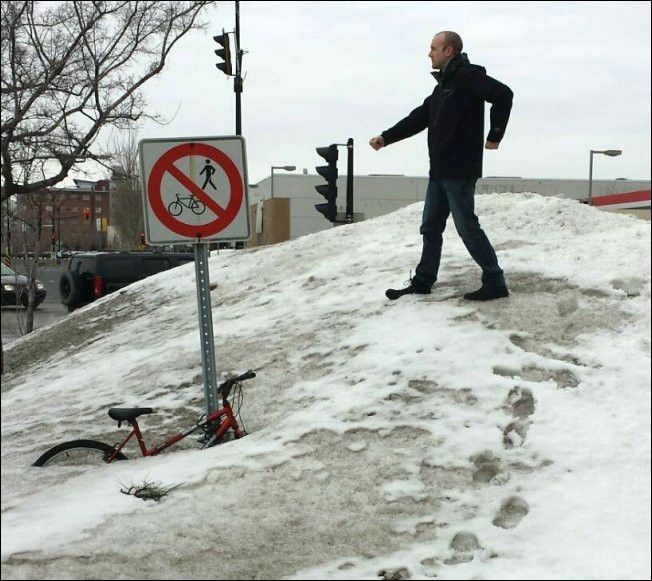 public, indicatoare rutiere
