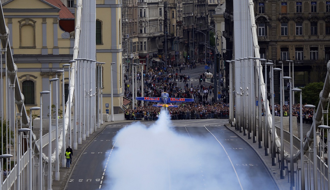 Лучшие фотографии со всего мира за неделю
