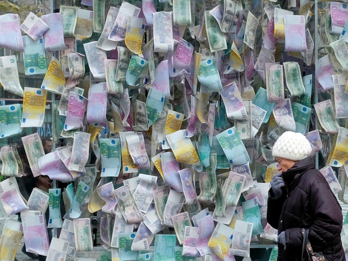 Business Insider: Top 11 țări cu cele mai sigure bănci din lume
