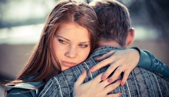 9 вещей, которые нужно делать иначе, чтобы обрести счастье в любви