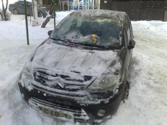 Lorena Bogza, cât pe ce să provoace un accident rutier: ”S-a întâmplat după emisiune”