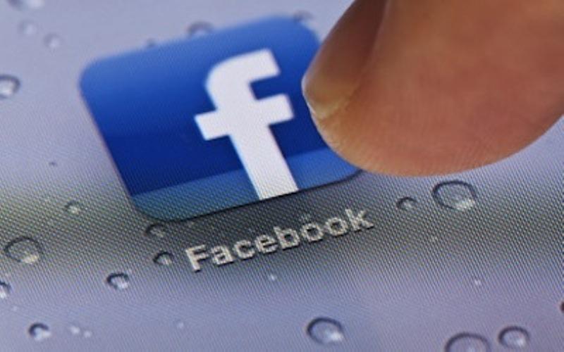 Как прошел 2014 год по версии Facebook, Google и YouTube