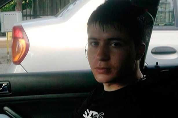 После похорон 25-летнего "Казановы" восемь женщин узнали, что у них ВИЧ
