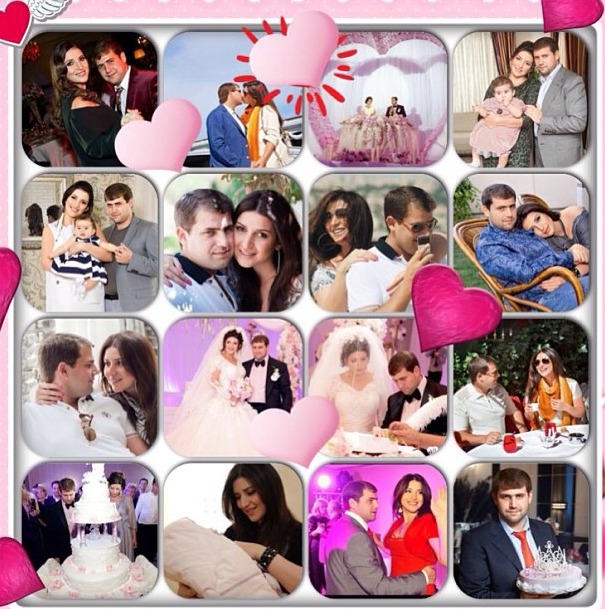 “E cel mai bun din lume!” Ce surpriză i-a făcut romanticul Ilan Shor soției