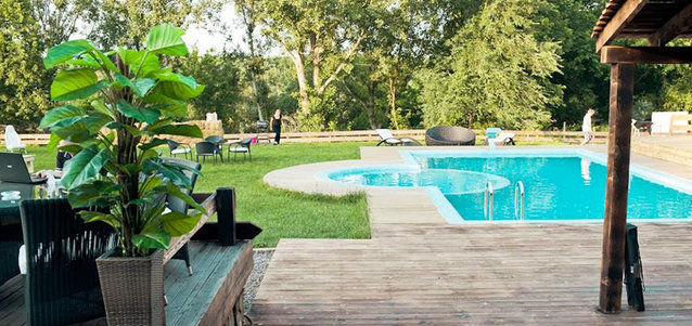La ce piscine mergem în această vară?