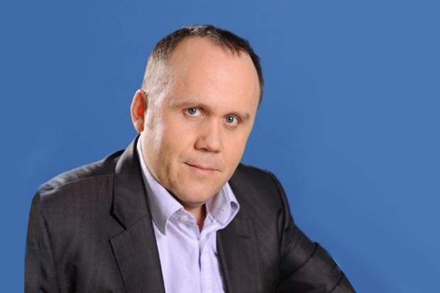 Тим Кук и еще девять открытых геев-бизнесменов