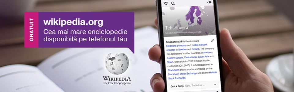 Ce e în vogă acum la Moldcell?