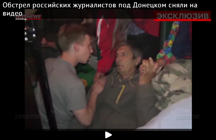 Диета Дуэйна Джонсона новые фото Диета Дуэйна Джонсона новые фото
