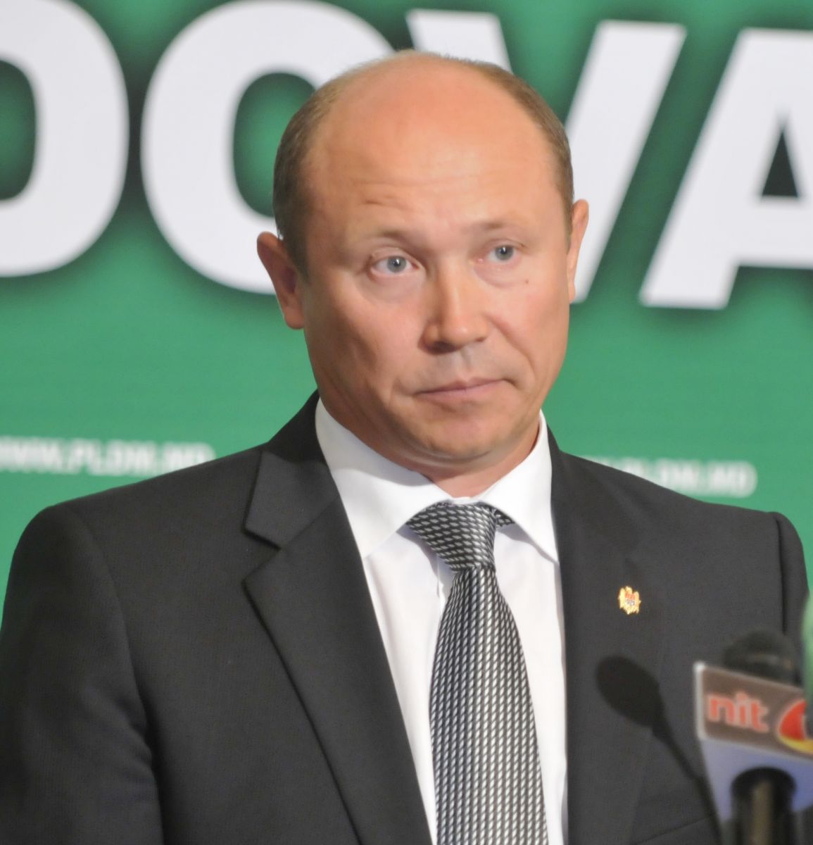 Cum va avea loc reconfigurarea coaliției de guvernare după alegerile locale?