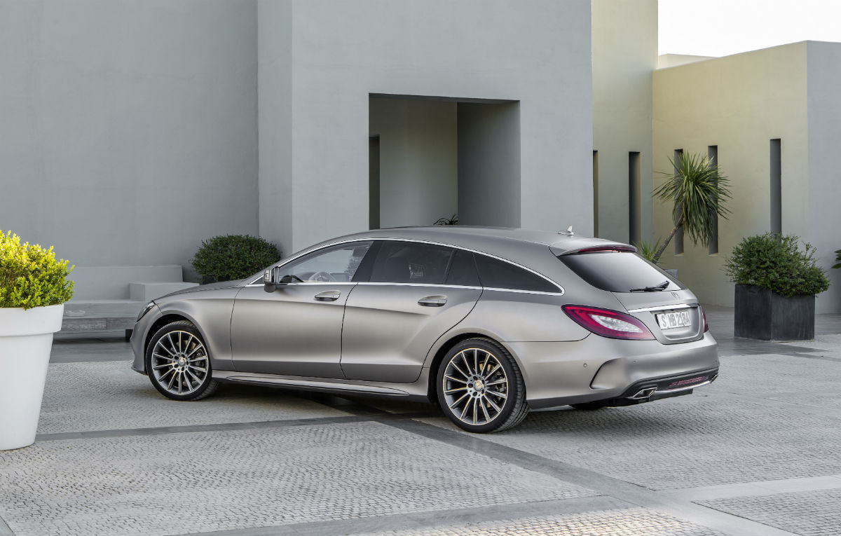 face lifting, mercedesbenz