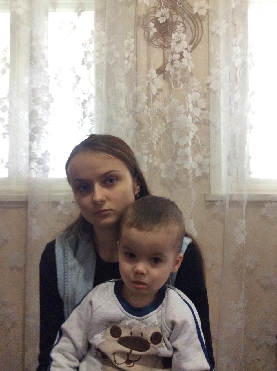 Как долго власти собираются преследовать сторонников Ренато Усатого?