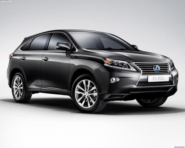 Top 10 maşini second hand