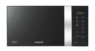 Предложение Maximum – техника Samsung в рассрочку на 2 года!