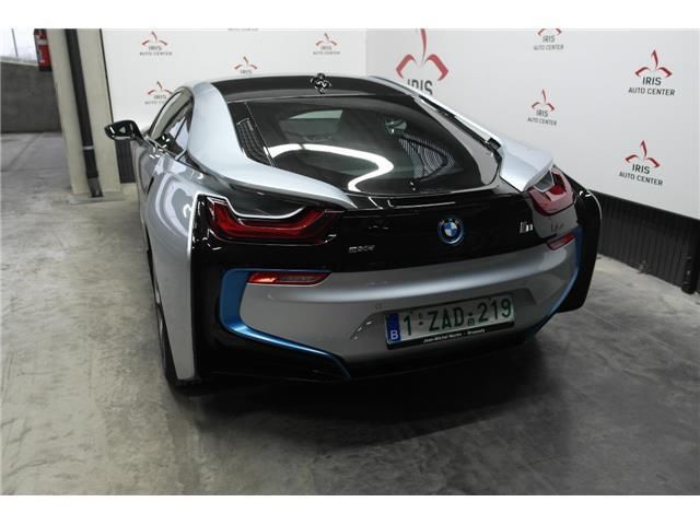 Un Bmw M Moldels Se Vinde Cu 167 000 De Euro La Chișinău