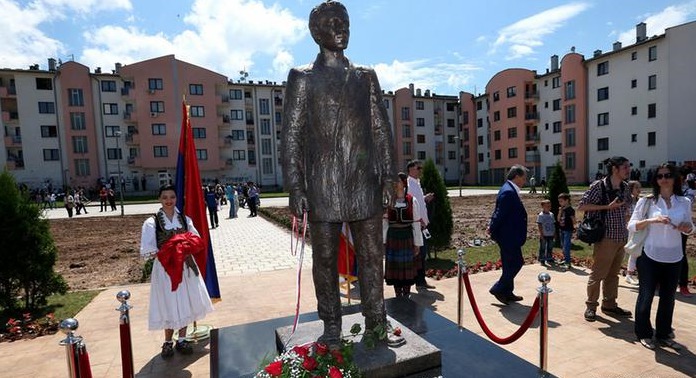 Первая мировая в учебниках стран Юго-Восточной Европы