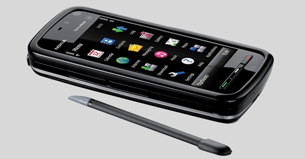 От рассвета до заката: Cамые "этапные" модели Nokia